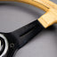 360mm Nardi Classic