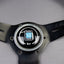 360mm Nardi Classic