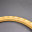 360mm Nardi Classic