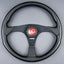 360mm TOM'S by Personal