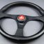 360mm TOM'S by Personal