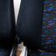 Recaro SR3 Le Mans Seat Pair