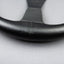 360mm TOM'S by Personal