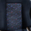 Recaro SR3 Le Mans Seat Pair