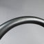 360mm TOM'S by Personal