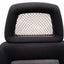 Recaro LX Seat Pair