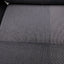 Recaro LX Seat Pair