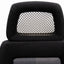 Recaro LX Seat Pair