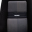 Recaro LX Seat Pair