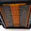 Recaro LX Seat Pair
