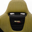Recaro SP-JJ Tomcat Seat Pair