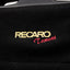 Recaro SP-JJ Tomcat Seat Pair