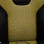 Recaro SP-JJ Tomcat Seat Pair