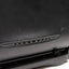 Recaro SP-JJ Tomcat Seat Pair