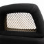 RENOMA Recaro LX Seat
