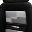 RENOMA Recaro LX Seat