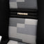 RENOMA Recaro LX Seat