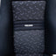 Recaro LS Seat Pair