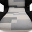 RENOMA Recaro LX Seat