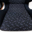 Recaro LS Seat Pair