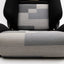 RENOMA Recaro LX Seat