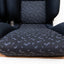 Recaro LS Seat Pair