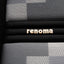 RENOMA Recaro LX Seat