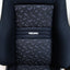 Recaro LS Seat Pair