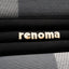 RENOMA Recaro LX Seat