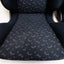 Recaro LS Seat Pair