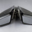 Mazda RX7 (FC3S) Aero Marker Aero Mirror