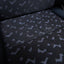 Recaro LS Seat Pair