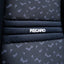 Recaro LS Seat Pair