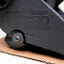 Recaro LS Seat Pair