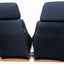 Recaro LS Seat Pair