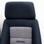 Recaro LX Seat Pair