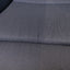 Recaro LX Seat Pair