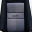 Recaro LX Seat Pair