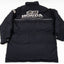 Honda Mugen Down Jacket (L)