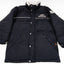 Honda Mugen Down Jacket (L)