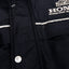 Honda Mugen Down Jacket (L)