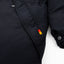 Honda Mugen Down Jacket (L)