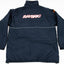 RAYBRIG Jacket (L)