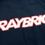 RAYBRIG Jacket (L)