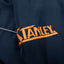 RAYBRIG Jacket (L)