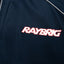 RAYBRIG Jacket (L)