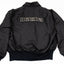 Mazda Staff Jacket (M)