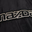 Mazda Staff Jacket (M)