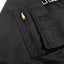 Mazda Staff Jacket (M)