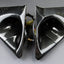 Subaru Impreza GC8 / GF8 Ganador Power Aero Mirror